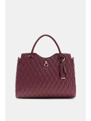 Guess Tamara Omuz ÇANTASI-GG232305