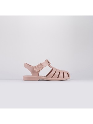 Igor Clasica V Baby Powder Pink Sandals