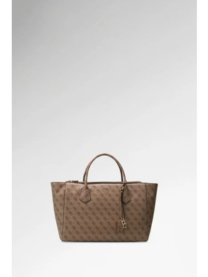 Guess Marissa Omuz ÇANTASI-SG248224