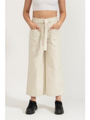 Dkny Women's Trousers Multicolor