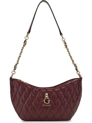 Guess Tamara Omuz ÇANTASI-GG232317