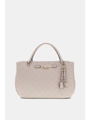 Guess Carmella  Omuz ÇANTASI-PD222506