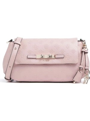 Guess Carmella Omuz ÇANTASI-PD222520