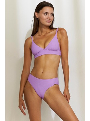 Watercult Pure Senses Bikini Altı Mavi