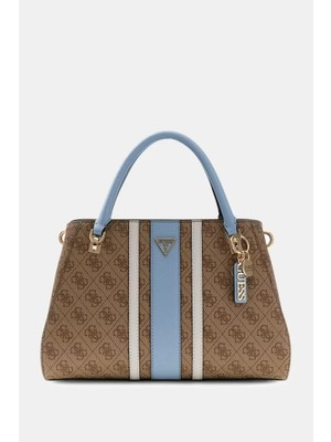 Guess Noelle Omuz ÇANTASI-BS967207