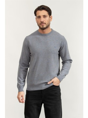Harmont&blaıne Harmont Blaine Men's Knitwear Multicolor