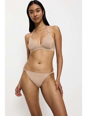 Trıumph Triumph Brief/pants Bikini Altı Çok Renkli