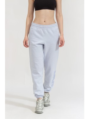 Dkny Kadın Jogger Pantolon Çok Renkli