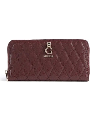 Guess Tamara CÜZDAN-GG2323146