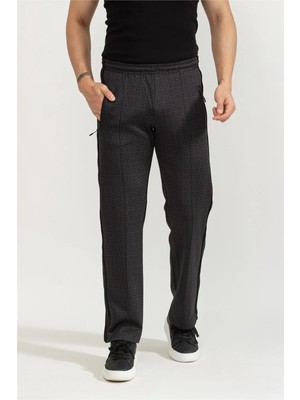 Replay Comfort Kadın Jean Pantolon Siyah