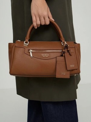 Guess Antonia Omuz ÇANTASI-BG218305