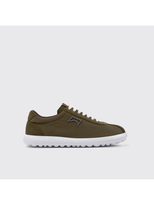 Camper Pelotas Xlf