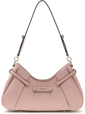 Guess Dorothy Omuz ÇANTASI-BG223118