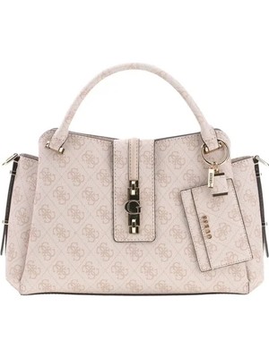 Guess Yvonne Omuz ÇANTASI-SG237806