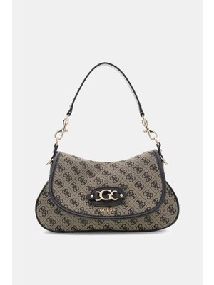 Guess Samantha Omuz Çantası- JT231319
