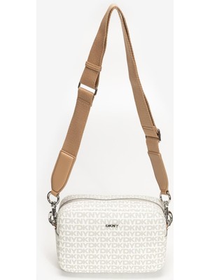 Dkny Kadın Mini Omuz Çantası Çok Renkli