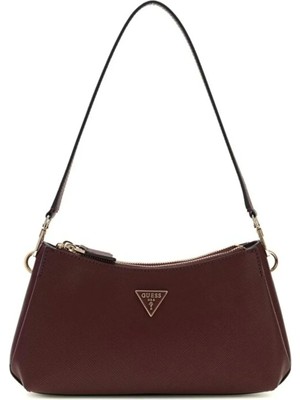 Guess Noelle Ii Kadın Çapraz Askılı -ÇANTA-ZG967273