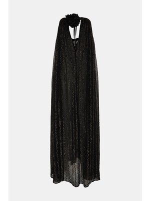 Chrıstıan Zen Dress