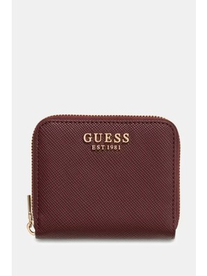 Guess Laurel Iı Slg Small-Kadın CÜZDAN-ZG7459137