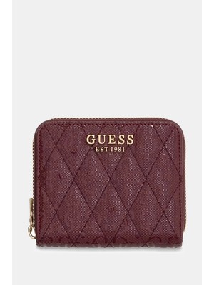 Guess Tamara CÜZDAN-GG2323137