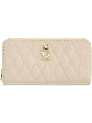 Guess Tamara CÜZDAN-GG2323146