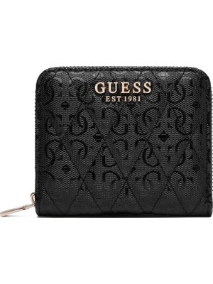 Guess Tamara CÜZDAN-GG2323137