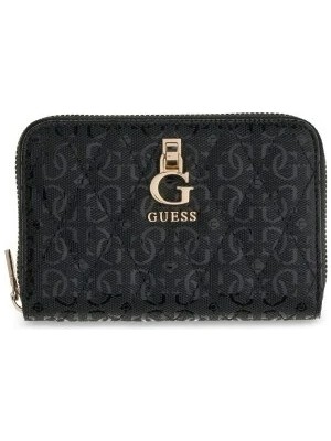 Guess Tamara CÜZDAN-GG2323140
