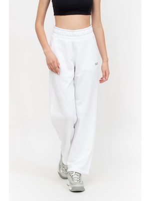 Dkny Kadın Eşofman Altı Beyaz