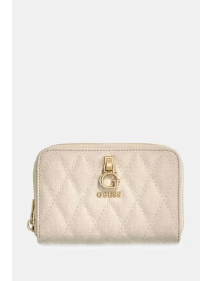 Guess Tamara CÜZDAN-GG2323140