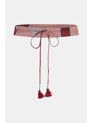 Mare Dı Latte Belt