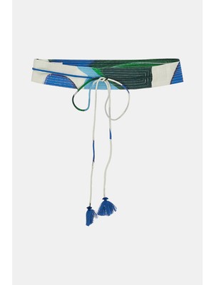 Mare Dı Latte Belt