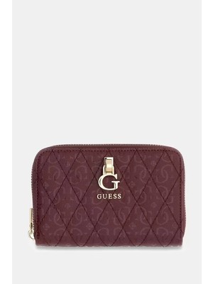 Guess Tamara CÜZDAN-GG2323140