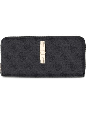 Guess Yvonne CÜZDAN-SG2378146