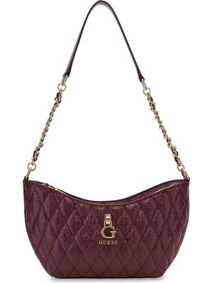 Guess Tamara Kadın Omuz Çantası