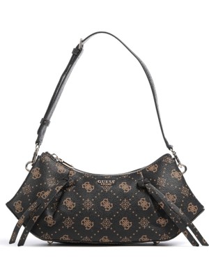 Guess Allegra Kadın Omuz Çantası