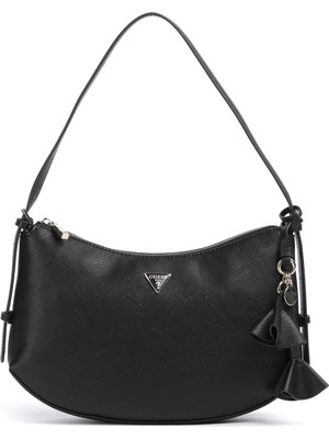 Guess Danielle Kadın Omuz Çantası