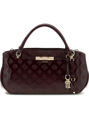 Guess Carmella Kadın El Çantası