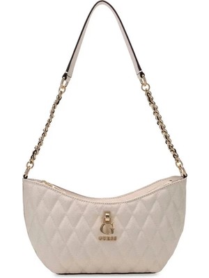Guess Tamara Kadın Omuz Çantası