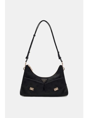 Guess Blake Kadın Omuz Çantası
