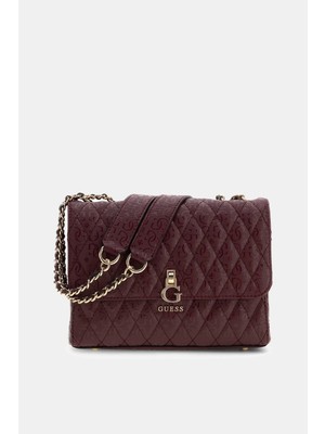 Guess Tamara Kadın Omuz Çantası
