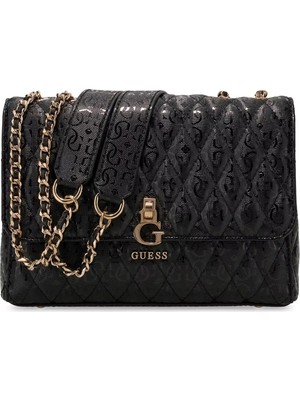 Guess Tamara Kadın Omuz Çantası
