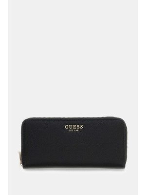 Guess Melody Kadın Cüzdan