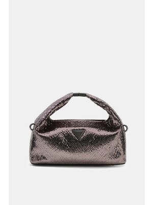 Guess Jewels Kadın Clutch