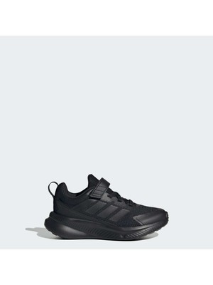 Adidas (JQ5195) Fortarun 4.0 El C Çocuk Spor Ayakkabı