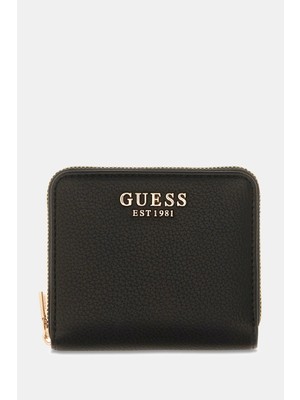 Guess Melody Kadın Cüzdan