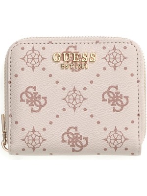Guess Allegra Kadın Cüzdan