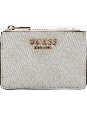 Guess Laurel Ii Kadın Cüzdan
