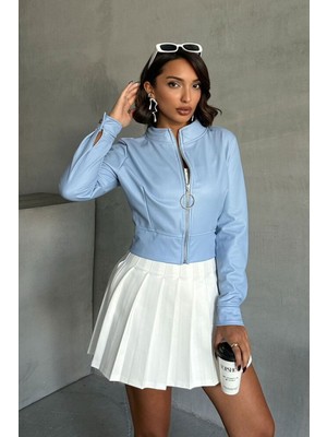 Very Moda Deri  Mont | F0443