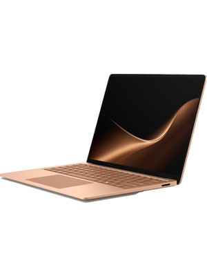 Microsoft Surface Laptop Copilot+Pc – Snapdragon X2 Elite – 13.8’’lcd Touch – 16 GB Ram – 512 GB – WIN11HOME – Dune | EP2-59507