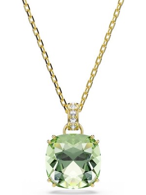 5764821 Swarovski Kolye Mıllenıa:pend RC08IGNIT/GOS